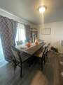 486 San Pedro Street - Photo 10