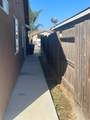 486 San Pedro Street - Photo 24