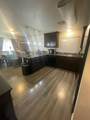 486 San Pedro Street - Photo 6