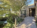 1423 Southwood Way - Photo 3