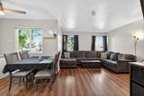 4332 Pacific Avenue - Photo 1