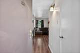 4332 Pacific Avenue - Photo 4