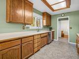 4980 Shooting Star Road - Photo 10