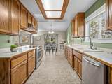 4980 Shooting Star Road - Photo 13