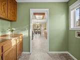 4980 Shooting Star Road - Photo 14