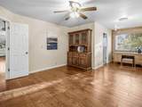 4980 Shooting Star Road - Photo 15