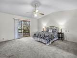 4980 Shooting Star Road - Photo 16
