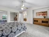 4980 Shooting Star Road - Photo 17