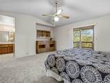 4980 Shooting Star Road - Photo 18