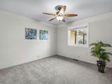 4980 Shooting Star Road - Photo 19