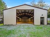 4980 Shooting Star Road - Photo 2