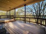 4980 Shooting Star Road - Photo 29