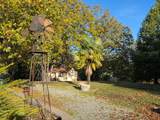 4980 Shooting Star Road - Photo 32