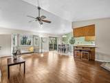 4980 Shooting Star Road - Photo 4