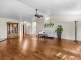 4980 Shooting Star Road - Photo 5