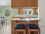 4980 Shooting Star Road - Photo 8