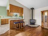 4980 Shooting Star Road - Photo 9