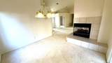 2024 Cartagena Drive - Photo 5