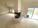 2024 Cartagena Drive - Photo 6