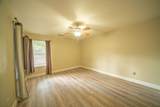 1259 Joett Drive - Photo 11