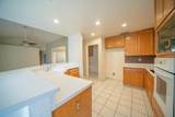 1259 Joett Drive - Photo 12