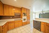 1259 Joett Drive - Photo 13