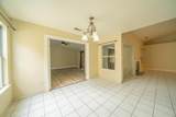 1259 Joett Drive - Photo 14