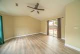 1259 Joett Drive - Photo 15
