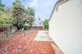 1259 Joett Drive - Photo 16