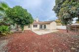 1259 Joett Drive - Photo 17