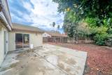 1259 Joett Drive - Photo 18