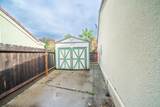 1259 Joett Drive - Photo 19