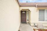 1259 Joett Drive - Photo 3
