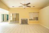 1259 Joett Drive - Photo 4
