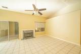 1259 Joett Drive - Photo 5