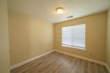1259 Joett Drive - Photo 6