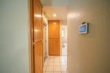 1259 Joett Drive - Photo 7