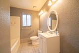 1259 Joett Drive - Photo 8