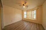 1259 Joett Drive - Photo 9