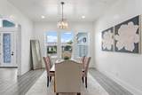 10221 Savannah Court - Photo 10