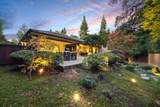3636 Fair Oaks Boulevard - Photo 34