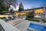 3636 Fair Oaks Boulevard - Photo 58
