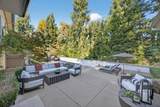 3636 Fair Oaks Boulevard - Photo 62