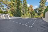 3636 Fair Oaks Boulevard - Photo 64