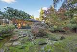 3636 Fair Oaks Boulevard - Photo 65