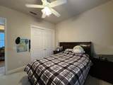 1059 Harvest Mill Drive - Photo 27