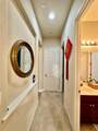 1059 Harvest Mill Drive - Photo 29