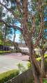 535 Pierce Street - Photo 22