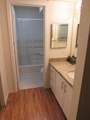 535 Pierce Street - Photo 23