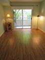 535 Pierce Street - Photo 24